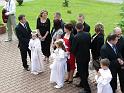 23 maj 2010_13